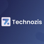 NS-Global-Corporation-technozis-pvt-ltd-logo-1