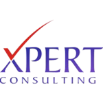 NS-Global-Corporation-xpertlab-logo-1