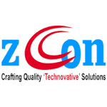 NS-Global-Corporation-zcon-logo-1